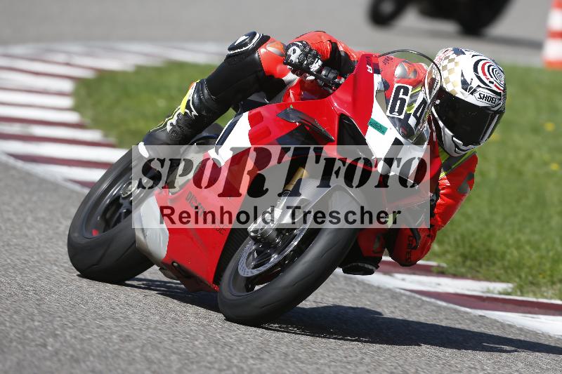 Archiv-2025/51 09.09.2025 PROMAX ADR/Gruppe gruen/64